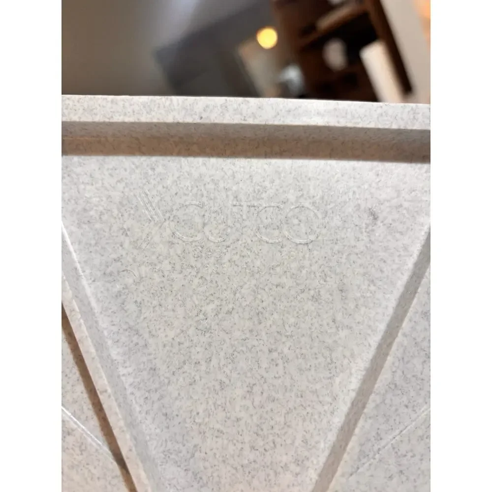Cutco Cutting Board 126 Large 15
